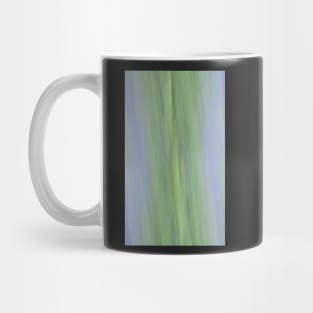 Lupine Meadows Mug